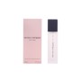 Fragrância para o Cabelo Narciso Rodriguez FOR HER EDT de Narciso Rodriguez, Fragrâncias para o cabelo - Ref: S4523616, Preço...