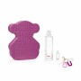 Women's Perfume Set Tous Tous | Tienda24 - Global Online Shop Tienda24.eu