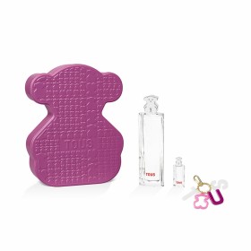 Set de Parfum Femme Tous Tous de Tous, Sets - Réf : S4523649, Prix : 72,19 €, Remise : %