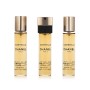 Set mit Damenparfüm Chanel Gabrielle EDT 3 Stücke | Tienda24 - Global Online Shop Tienda24.eu