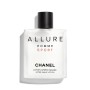 Après-rasage Chanel ALLURE 100 ml de Chanel, Après-rasage - Réf : S4523660, Prix : 86,22 €, Remise : %