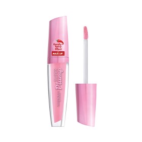 Batom Deborah SUPER GLOSS PLUMP de Deborah, Batom - Ref: S4523715, Preço: 10,50 €, Desconto: %