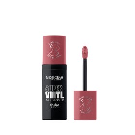 Lipstick Deborah SUPER VYNL N1 by Deborah, Lipsticks - Ref: S4523716, Price: 16,26 €, Discount: %