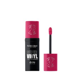 Lippenstift Deborah SUPER VYNL N3 von Deborah, Lippenstifte - Ref: S4523717, Preis: 16,31 €, Rabatt: %