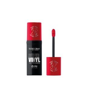 Lippenstift Deborah SUPER VYNL N4 von Deborah, Lippenstifte - Ref: S4523718, Preis: 16,31 €, Rabatt: %