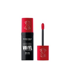 Lipgloss L'Oreal Make Up Infaillible Matte Resistance Nº 150 Lazy sunday | Tienda24 - Global Online Shop Tienda24.eu