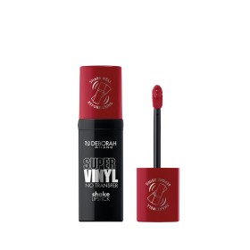 Lippenstift Revlon Colorstay Overtime Nº 20 Constantly Coral 2 ml | Tienda24 - Global Online Shop Tienda24.eu