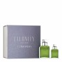 Set de Perfume Hombre Calvin Klein 2 Piezas de Calvin Klein, Sets - Ref: S4523728, Precio: 73,97 €, Descuento: %