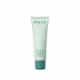 Crema de Día Payot 50 ml de Payot, Hidratantes - Ref: S4523982, Precio: 26,16 €, Descuento: %