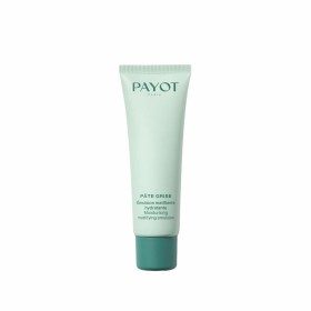 Crema de Día Payot 50 ml de Payot, Hidratantes - Ref: S4523982, Precio: 26,16 €, Descuento: %