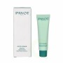 Pflege von Fettiger Haut Payot 30 ml von Payot, Feuchtigkeitscremes - Ref: S4523983, Preis: 24,05 €, Rabatt: %