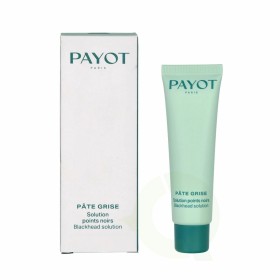 Trattamento Pelli con Acne Payot 30 ml di Payot, Idratanti - Rif: S4523983, Prezzo: 24,05 €, Sconto: %