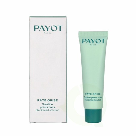 Tratamento Peles Acneicas Payot 30 ml de Payot, Hidratantes - Ref: S4523983, Preço: 24,05 €, Desconto: %