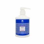 Gel Fissante Extraforte Valquer di Valquer, Gel - Rif: S4523992, Prezzo: 12,40 €, Sconto: %