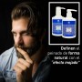 Gel stylisant Valquer | Tienda24 - Global Online Shop Tienda24.eu