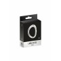 Anillo Locked 51 mm Acero de Locked, Anillos - Ref: M0402535, Precio: 17,74 €, Descuento: %