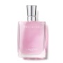 Parfum Femme Lancôme Miracle EDP 50 ml de Lancôme, Eau de parfum - Réf : S4524085, Prix : 73,04 €, Remise : %