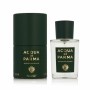 Profumo Uomo Acqua Di Parma Colonia C.L.U.B. 50 ml di Acqua Di Parma, Eau de Parfum - Rif: S4524088, Prezzo: 80,45 €, Sconto: %