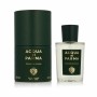 Parfum Unisexe Acqua Di Parma Colonia Club 100 ml de Acqua Di Parma, Eau de parfum - Réf : S4524089, Prix : 113,38 €, Remise : %