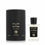 Unisex Perfume Acqua Di Parma Osmanthus EDP 100 ml | Tienda24 - Global Online Shop Tienda24.eu