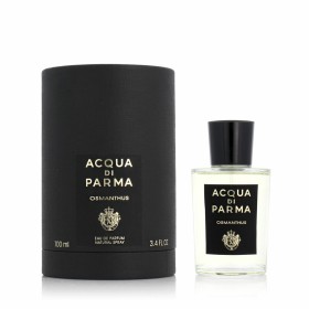 Perfume Unisex Acqua Di Parma Osmanthus EDP 100 ml de Acqua Di Parma, Agua de perfume - Ref: S4524091, Precio: 188,08 €, Desc...