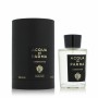 Perfume Unissexo Acqua Di Parma Osmanthus | Tienda24 - Global Online Shop Tienda24.eu