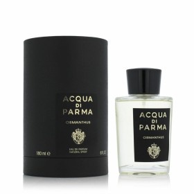 Parfum Femme Pascal Morabito EDP Pluie de Perles 100 ml | Tienda24 - Global Online Shop Tienda24.eu