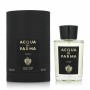 Profumo Unisex Acqua Di Parma Yuzu EDP di Acqua Di Parma, Eau de Parfum - Rif: S4524095, Prezzo: 237,41 €, Sconto: %