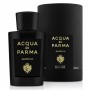 Perfume Unisex Acqua Di Parma Quercia EDP | Tienda24 - Global Online Shop Tienda24.eu