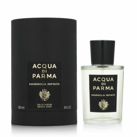 Damenparfüm Acqua Di Parma Magnolia Infinita von Acqua Di Parma, Duftwasser - Ref: S4524107, Preis: 219,84 €, Rabatt: %