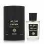 Profumo Donna Acqua Di Parma Magnolia Infinita di Acqua Di Parma, Eau Fraiche e acqua profumata - Rif: S4524107, Prezzo: 237,...