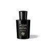 Perfume Unissexo Acqua Di Parma Zafferano EDP 100 ml de Acqua Di Parma, Água fresca - Ref: S4524108, Preço: 188,08 €, Descont...