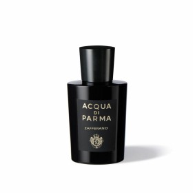 Parfum Unisexe Acqua Di Parma Zafferano EDP 100 ml de Acqua Di Parma, Eau fraîche - Réf : S4524108, Prix : 188,08 €, Remise : %