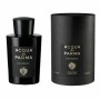 Unisex-Parfüm Acqua Di Parma Zafferano EDP 180 ml von Acqua Di Parma, Duftwasser - Ref: S4524109, Preis: 228,17 €, Rabatt: %