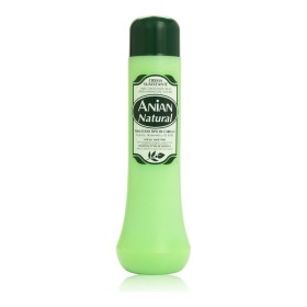 Crema Emoliente Anian Natural (1 L) di Anian, Balsami - Rif: S4603905, Prezzo: 1,44 €, Sconto: %