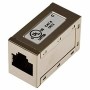 Videocamera di Sorveglianza Axis 5503-771 di Axis, Apparecchiature di videosorveglianza - Rif: S55000171, Prezzo: 15,11 €, Sc...