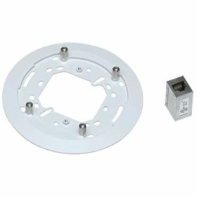 Stabilisateur de soutien Axis 5504-911 | Tienda24 - Global Online Shop Tienda24.eu