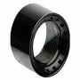 Lens Axis 5505-841 by Axis, Camera lenses - Ref: S55000289, Price: 105,72 €, Discount: %