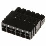 Conector Axis 5505-271 de Axis, Componentes y piezas de altavoces - Ref: S55000305, Precio: 70,70 €, Descuento: %