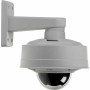 Support de Caméra de Vidéosurveillance Axis 5506-481 | Tienda24 - Global Online Shop Tienda24.eu