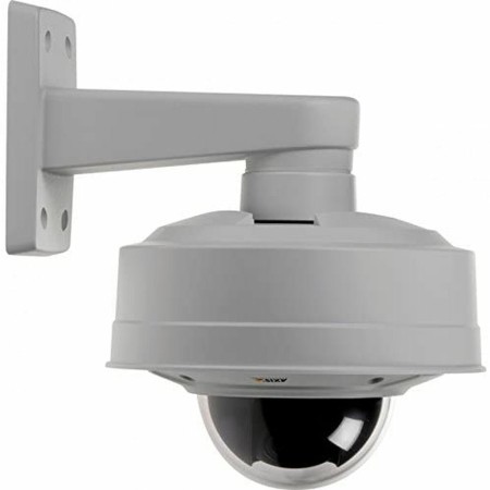 Bracket for Video Surveillance Cameras Axis 5506-481 | Tienda24 - Global Online Shop Tienda24.eu