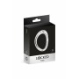 Anillo Locked 44 mm Acero de Locked, Anillos - Ref: M0402536, Precio: 17,74 €, Descuento: %