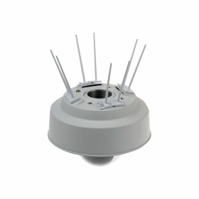 Microphone de Bureau Owl Labs EXM100-1000 | Tienda24 - Global Online Shop Tienda24.eu