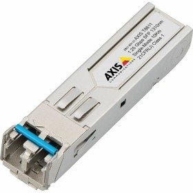 Módulo Fibra SFP MultiModo Axis T8611 de Axis, Emissor-recetor de rede - Ref: S55000492, Preço: 152,67 €, Desconto: %