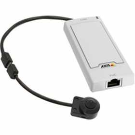 Camescope de surveillance Axis 02676-001 | Tienda24 - Global Online Shop Tienda24.eu