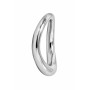 Anillo Locked 44 mm Acero de Locked, Anillos - Ref: M0402536, Precio: 17,74 €, Descuento: %