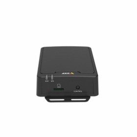 Chargeur d'ordinateur portable Axis 01558-001 de Axis, Chargeurs et socles de charge - Réf : S55000868, Prix : 583,53 €, Remi...