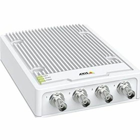 Multimode Medienkonverter Allied Telesis AT-MMC200/LC-960 | Tienda24 - Global Online Shop Tienda24.eu