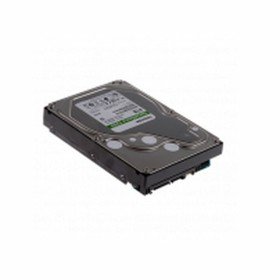 Hard Drive Axis 01858-001 4 TB SSD by Axis, Solid disc drives - Ref: S55000919, Price: 361,60 €, Discount: %