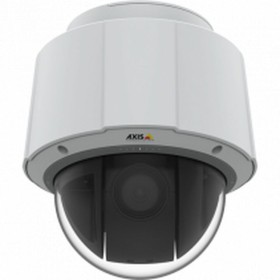 Camescope de surveillance Axis 01967-002 de Axis, Équipement de vidéosurveillance - Réf : S55000930, Prix : 3,00 €, Remise : %